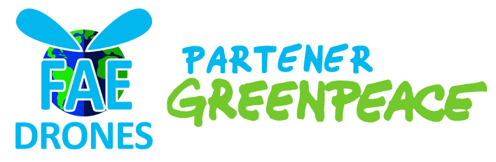 Partener Greenpeace